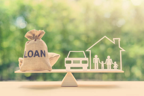 Best Home Equity Loans  in Pompton Plains, NJ
